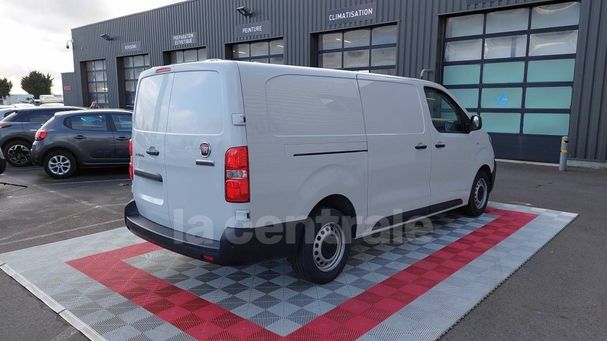 Fiat Scudo 107 kW image number 3