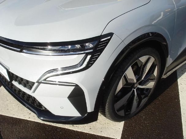 Renault Megane E-Tech EV60 160 kW image number 5