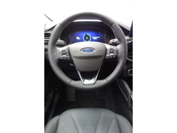 Ford Kuga 165 kW image number 18