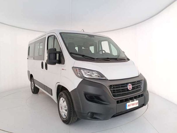 Fiat Ducato 30 140 103 kW image number 2