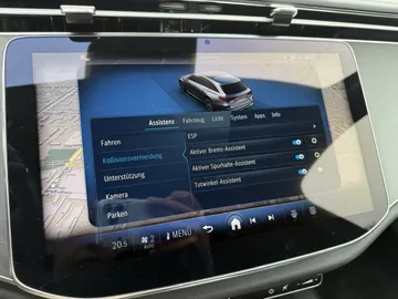 Car image 28