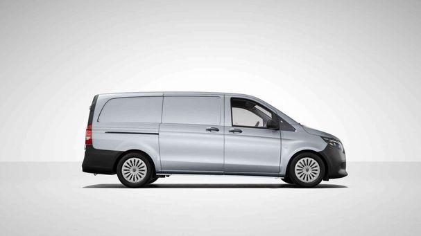 Mercedes-Benz Vito 116 CDi PRO 120 kW image number 2