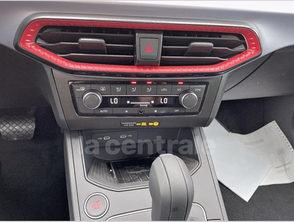 Seat Ibiza 110 kW image number 21