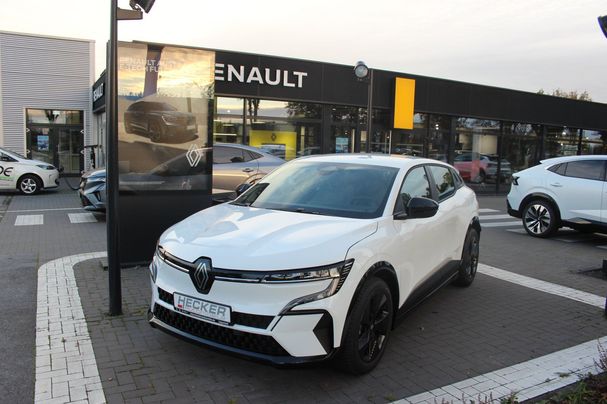 Renault Megane E-Tech EV40 96 kW image number 2