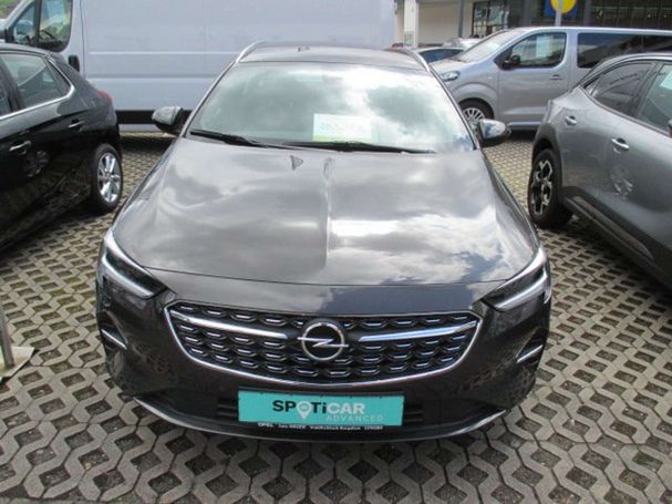 Opel Insignia Sports Tourer Elegance 128 kW image number 3