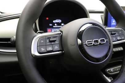 Car image 31