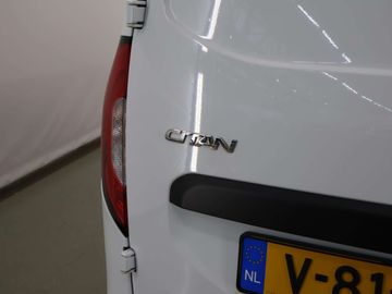 Car image 36