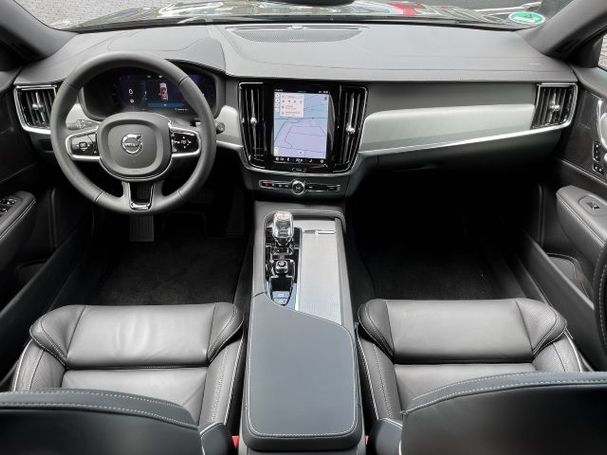 Volvo V90 B4 Plus 145 kW image number 7