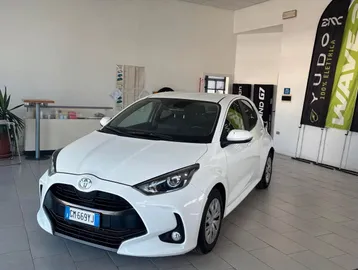 Car image 1