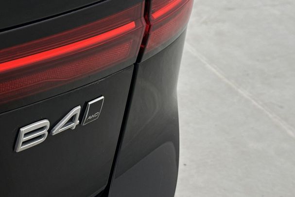 Volvo V90 B4 AWD Momentum 145 kW image number 19