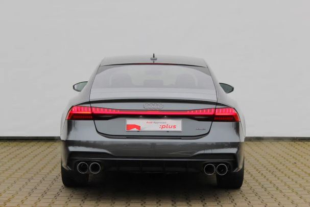 Audi A7 250 kW image number 3