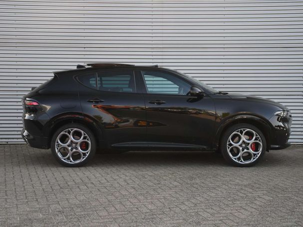 Alfa Romeo Tonale 206 kW image number 3