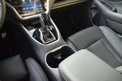 Car image 31