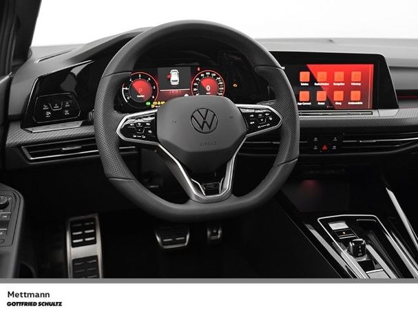 Volkswagen Golf Variant 2.0 TDI DSG 110 kW image number 12