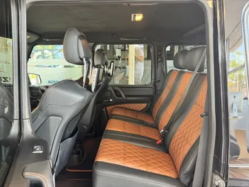 Car image 28
