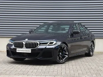 Car image 39