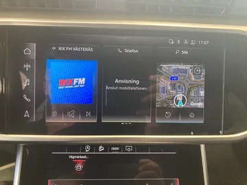 Car image 27