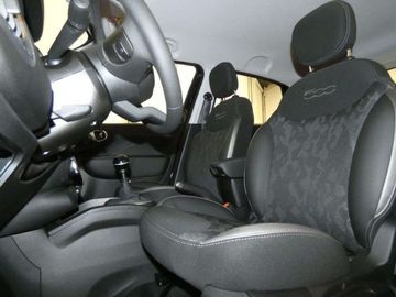 Car image 21