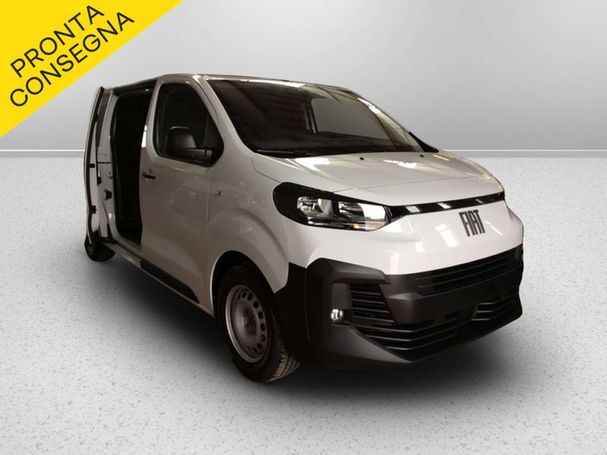 Fiat Scudo 1.5 120 88 kW image number 8