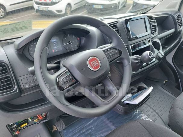 Fiat Ducato 103 kW image number 7