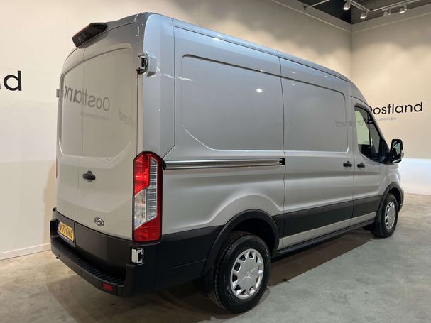 Ford Transit L2H2 2.0 TDCi Trend 96 kW image number 17