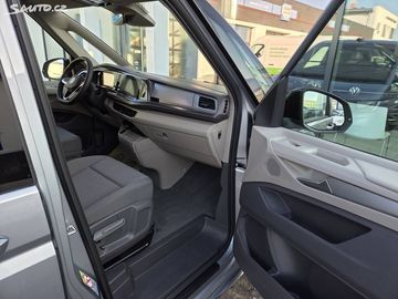 Car image 43