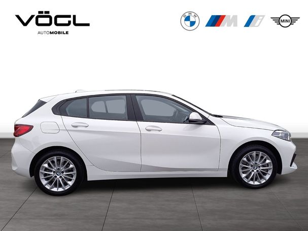 BMW 120i 131 kW image number 3