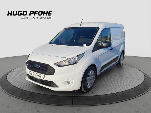 Ford Transit Connect 220 Trend 74 kW image number 1