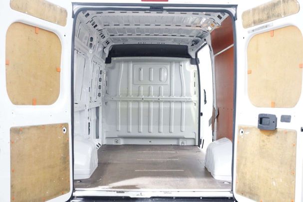 Fiat Ducato L2H2 96 kW image number 5