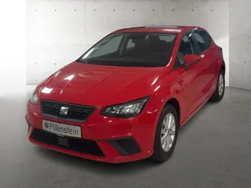 Car image 17