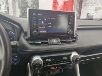 Car image 22