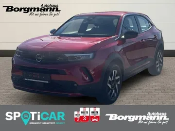 Car image 1