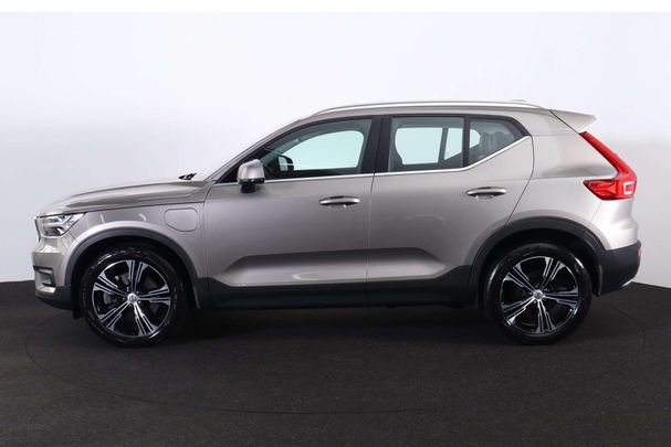 Volvo XC40 T5 Recharge 193 kW image number 5