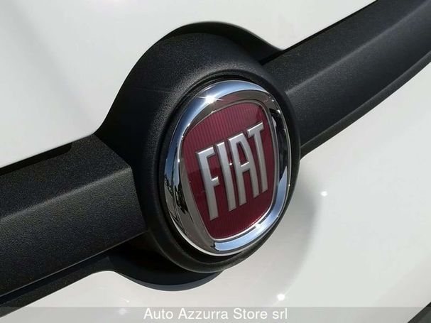 Fiat Panda 51 kW image number 17