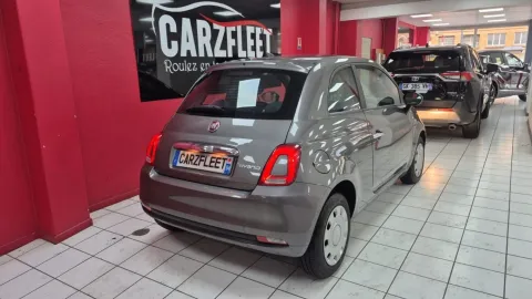 Car image 4