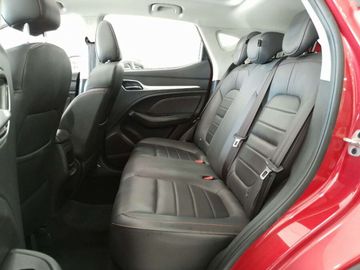 Car image 21