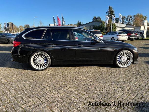 ALPINA B3 S Biturbo 324 kW image number 3