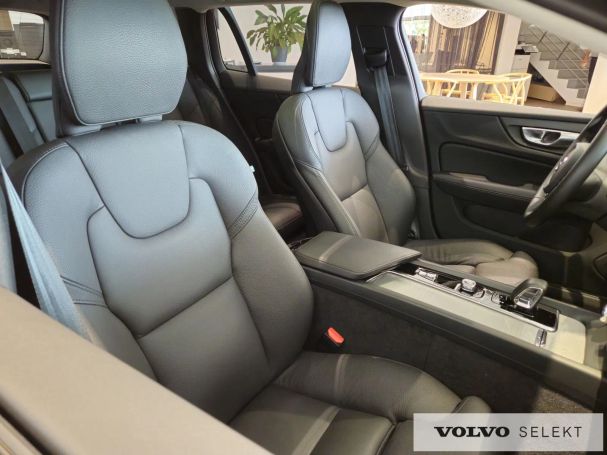 Volvo V60 145 kW image number 30