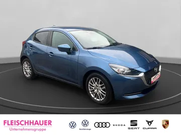 Car image 2