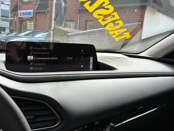 Car image 33