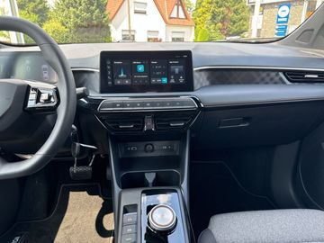 Car image 21