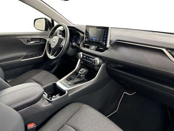 Car image 36