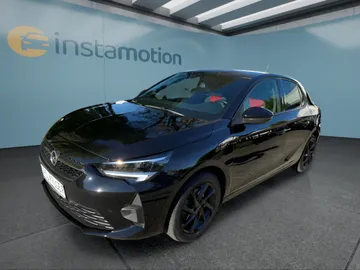 Car image 23