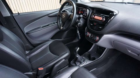 Car image 31