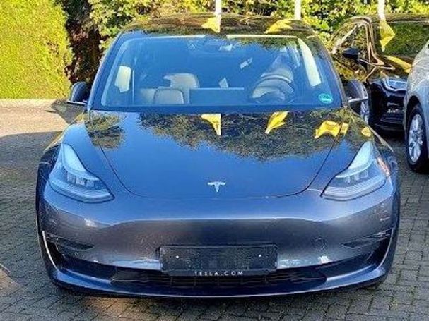 Tesla Model 3 Long Range AWD 350 kW image number 4