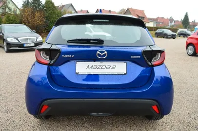 Car image 5