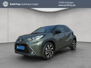 Car image 1
