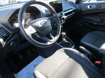 Car image 30