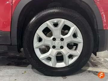 Car image 31