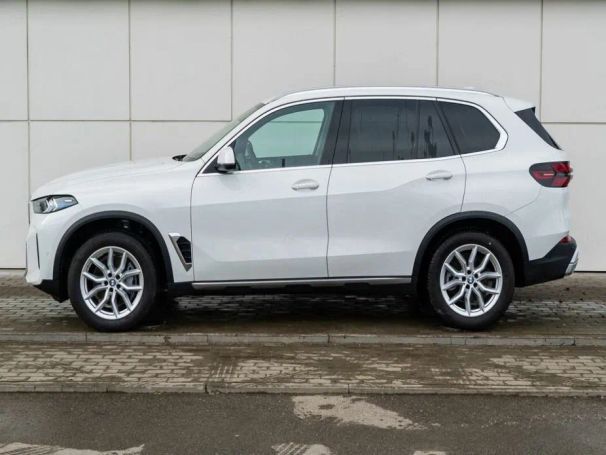 BMW X5 xDrive 280 kW image number 5